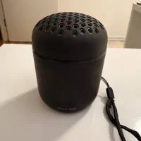 اسپیکر گرین لاین|لوازم جانبی موبایل و تبلت|تهران, مروارید شهر|دیوار