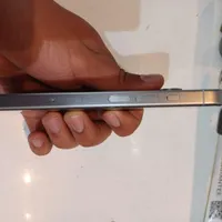 اپل iPhone 15 Pro با حافظهٔ ۱۲۸ گیگابایت|موبایل|تهران, اوقاف|دیوار