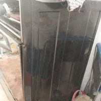 اجاق گاز طرح فر|اجاق گاز و لوازم برقی پخت‌وپز|قم, شهر قائم|دیوار