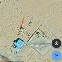 معاوضه خودرو و زمین|خودرو سواری و وانت|آباده, |دیوار