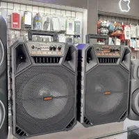 فروش ویژه اسپیکر