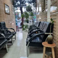 اجاره مغازه ۲۰ متری در کوی مهدی ۳۵ متری اول|اجارهٔ مغازه و غرفه|مشهد, کوی سیدی|دیوار