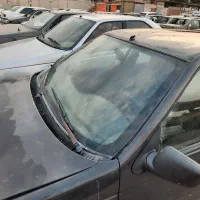 دفرانسیل حراج زیر قیمت