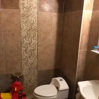 بنایی کاشی کاری|خدمات پیشه و مهارت|کرج, اصفهانی‌ها|دیوار