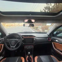 ام وی ام ایکس ۲۲|خودرو سواری و وانت|تبریز, |دیوار