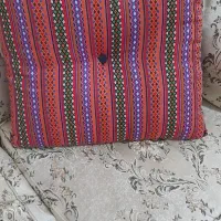 کوسن دارای استر