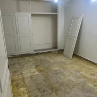 اجاره ۱۹۰ متری تولیدی/سند اداری/فلسطین لبافی نژاد|اجارهٔ دفتر کار، اتاق اداری، مطب|تهران, فلسطین (میدان انقلاب)|دیوار