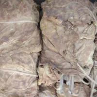 برگ زرد درجه یک. بویری و مهر آباد|عمده‌فروشی|شبانکاره, |دیوار