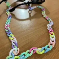 بند عینک فروش به صورت عمده