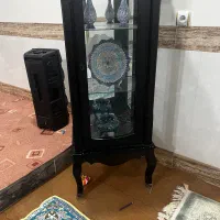 بوفه سالم