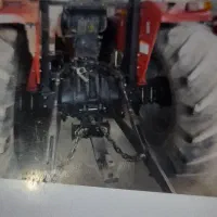 مریوان|خودرو سنگین|مریوان, |دیوار