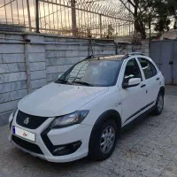 کوییک GXR مدل 1404