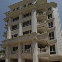صد-و-چهل-متری-سه-خواب-تکواحدی