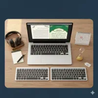 تایپ تخصصی فارسی و عربی تضمینی