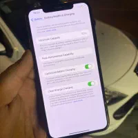 آیفون xsmax|موبایل|مشهد, اقبال|دیوار