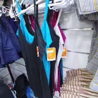 پوشاک35هزار تومان|لباس|قشم, |دیوار