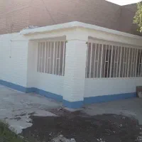 نقاش ساختمان|خدمات پیشه و مهارت|آبادان, |دیوار