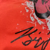 لباس بچه گانه|لباس|برازجان, |دیوار