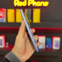 شیائومی redmi A3 حافظه ۱۲۸ گیگ در حد نوی نو به شرط|موبایل|رشت, سلیمانداراب|دیوار