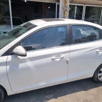فردا موتور fmc511 مدل ۴۰۴
