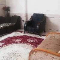 منزل-مسکونی-پر-نور-و-ارام