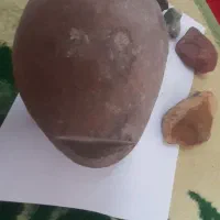سنگ اعتیقا