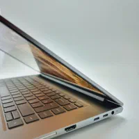 لپ تاپ مهندسی HP ZBOOK|رایانه همراه|زاهدان, |دیوار