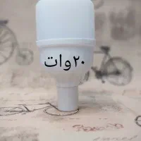 فروش لامپ و پرژکتور خاص