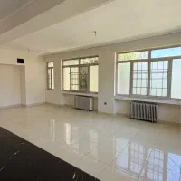 150متر2اتاق-سجاد-مناسب-اکثر-مشاغل-نور-و-نقشه-عالی