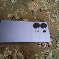 گوشی شیائومی مدلRedmi not 13 pro|موبایل|کرمانشاه, |دیوار