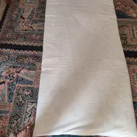 تشک و روتختی