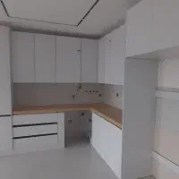 فروش واحد لاکچری|فروش آپارتمان|املش, |دیوار