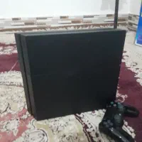 پی اس فور کوپی خور  ۵۰۰ گیگ