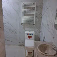 ۱۱۷متر ۳خوابه نوساز/فول/ بلوارکریمی بخشی|فروش آپارتمان|نوشهر, |دیوار