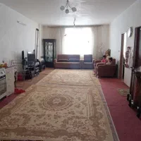 75متر/یک خواب/فول