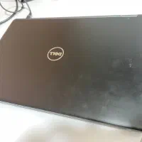 لپ تاپ قدرتمند و صنعتی Dell latitude 5480