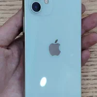 iphone 12normal|موبایل|کرمان, |دیوار