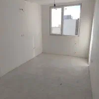 سه خوابه/صفر/خام/سالن بزرگ|فروش آپارتمان|شیراز, لاله|دیوار