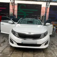 اپتیما ۲۰۱۵