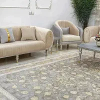 مبل راحتی پاناما