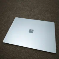 لپ‌تاپ سرفیس Surface Laptop 4