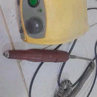 سوهان برقی،فرز ۲۰۷ استرانگ کره ای