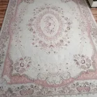 فرش