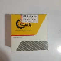 واشر سرسیلندر،عایق حرارتی،کیت اگزوز،واتر پمپ و