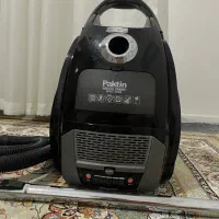 جاروبرقی Paktin 3800 وات