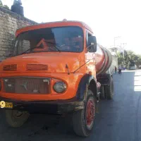 تخلیه چاه و لوله بازکنی جاده کلات|خدمات پیشه و مهارت|مشهد, خواجه ربیع|دیوار