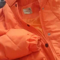 کاپشن|لباس|تهران, مظاهری|دیوار