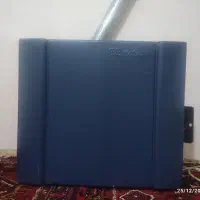 بخاری برقی سپهر الکتریک