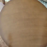 میز غذاخوری