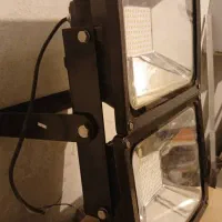 پروژکتور ال ای دی ، ۲۰۰ وات آلتون